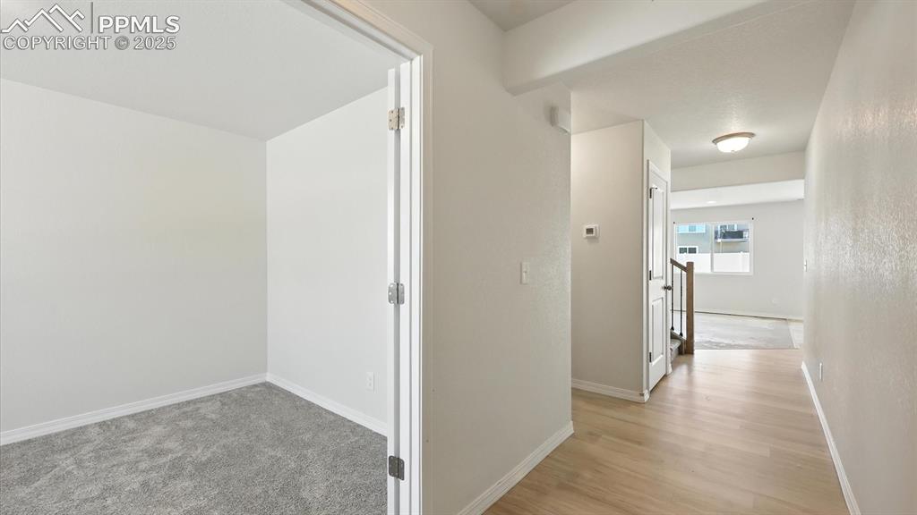 8567 Besson Court