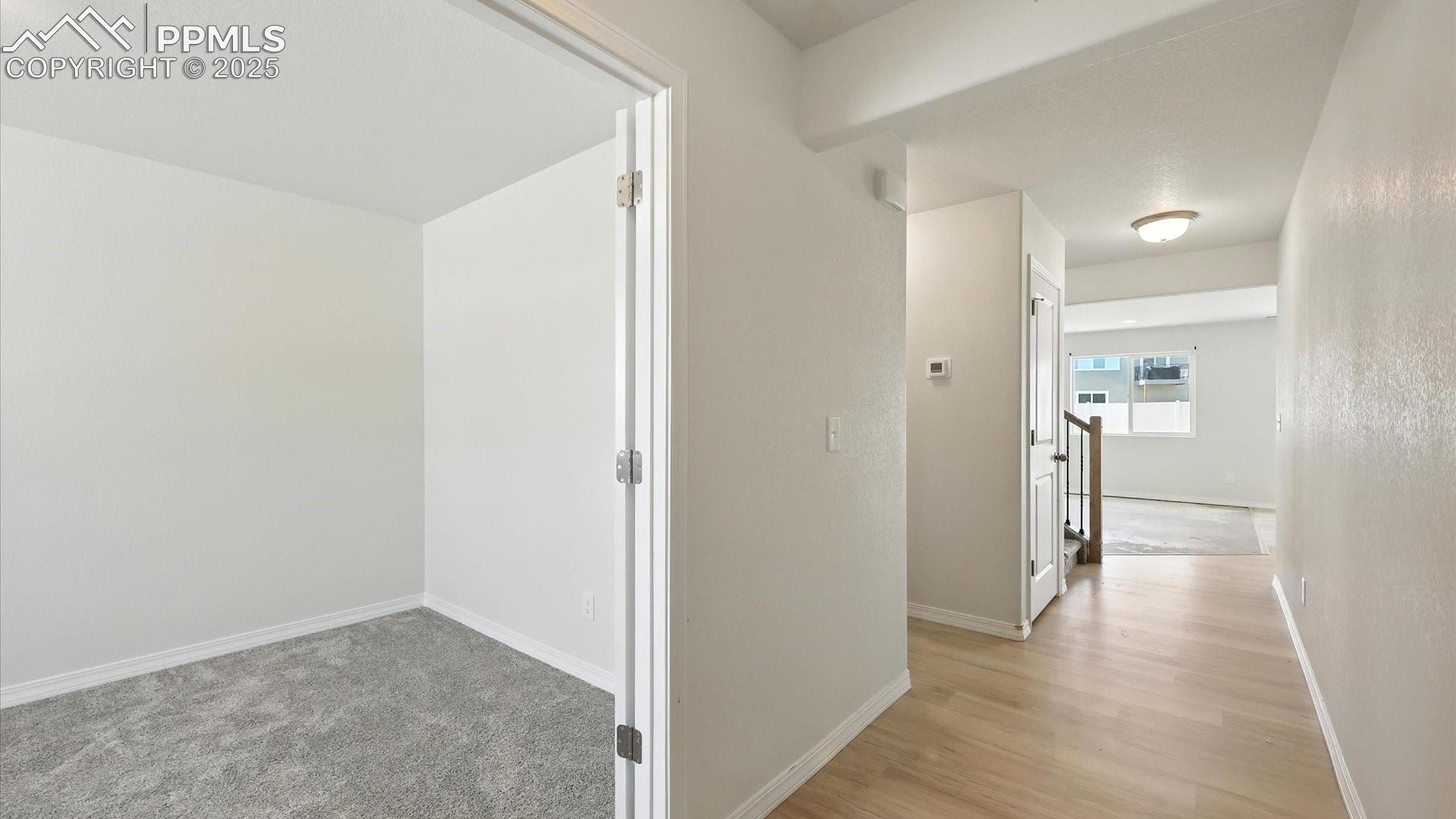 8567 Besson Court