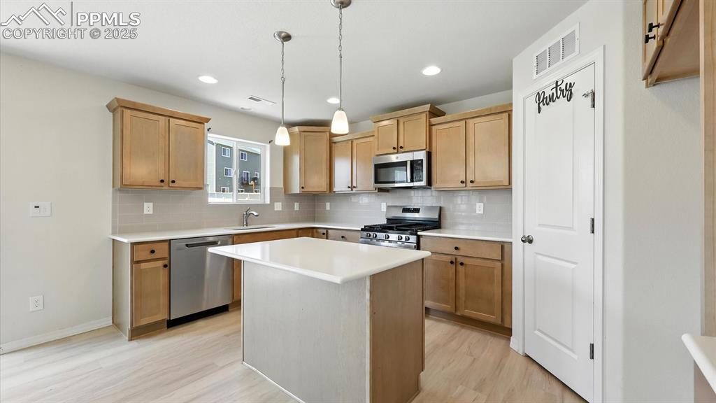 8567 Besson Court
