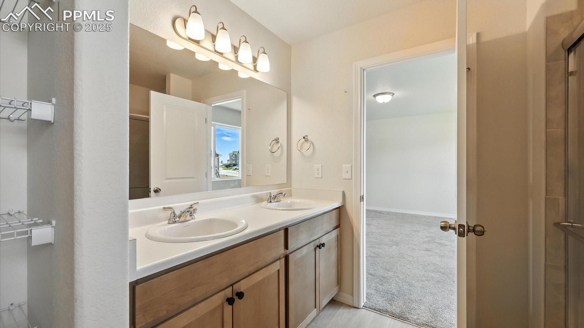 8567 Besson Court
