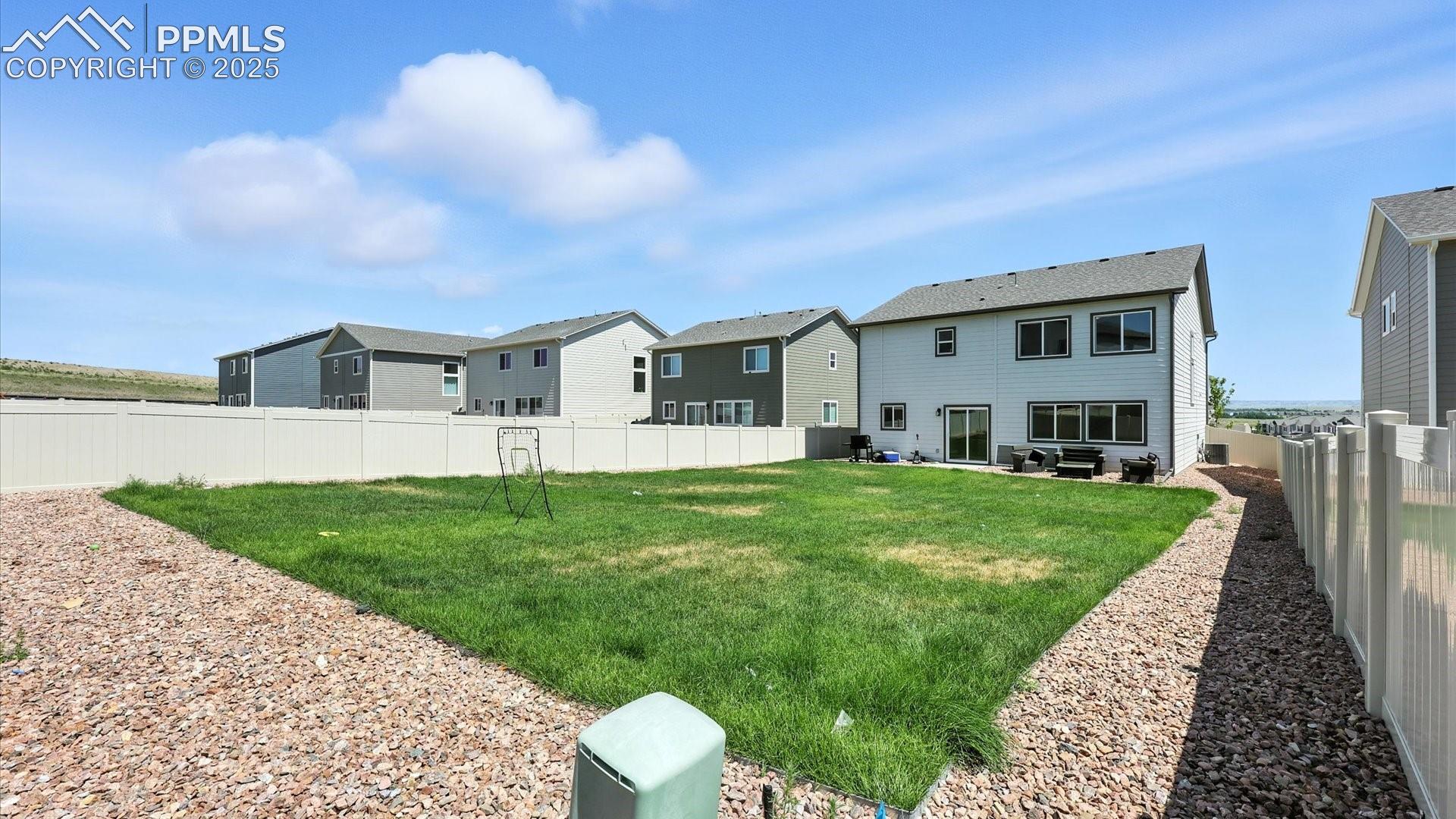 8567 Besson Court