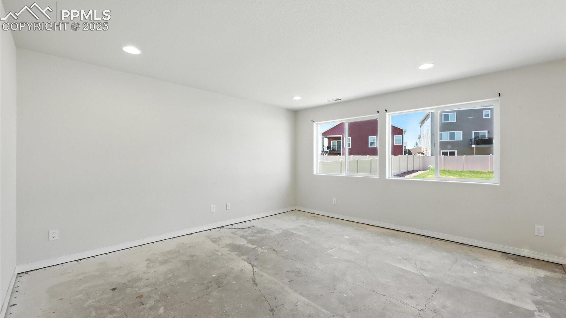 8567 Besson Court