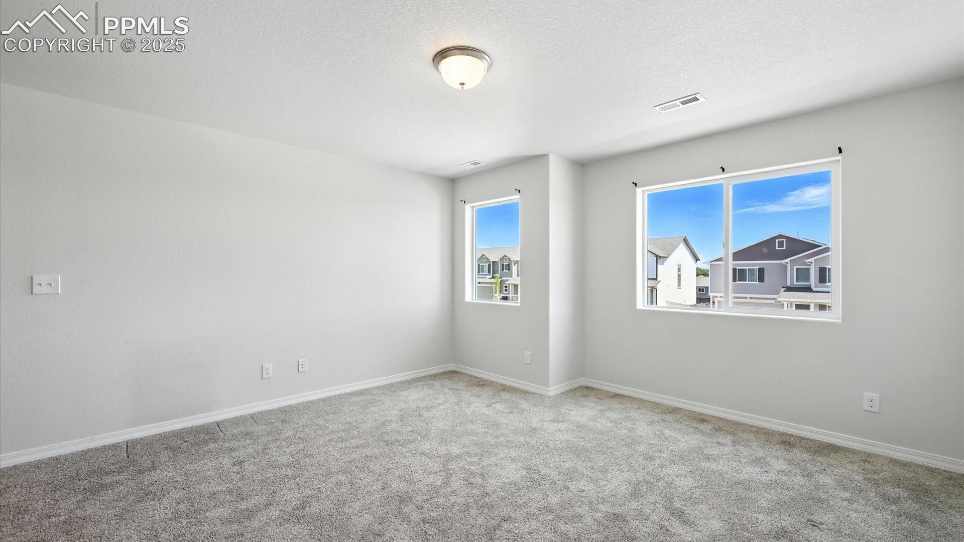 8567 Besson Court