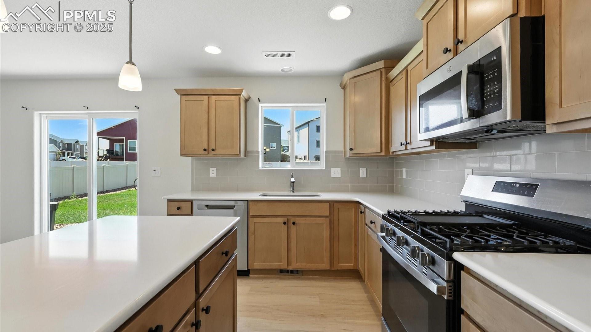 8567 Besson Court