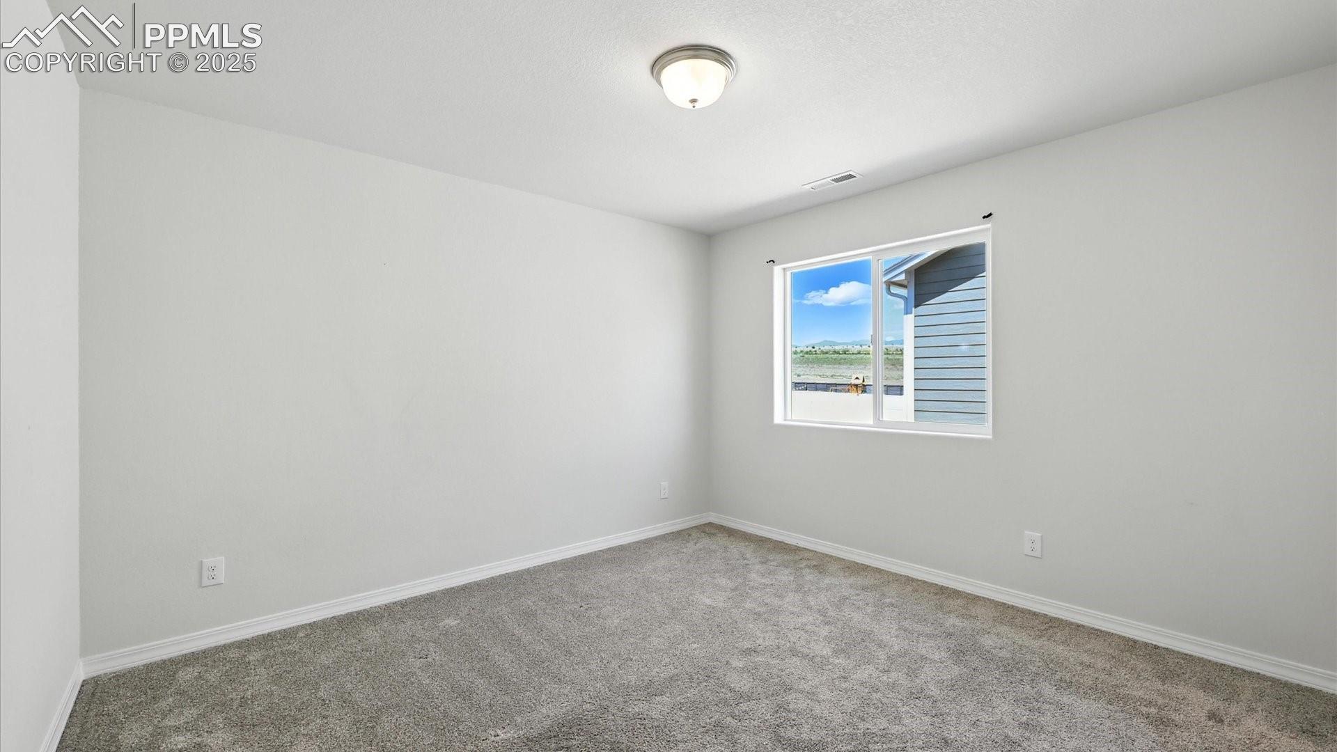 8567 Besson Court