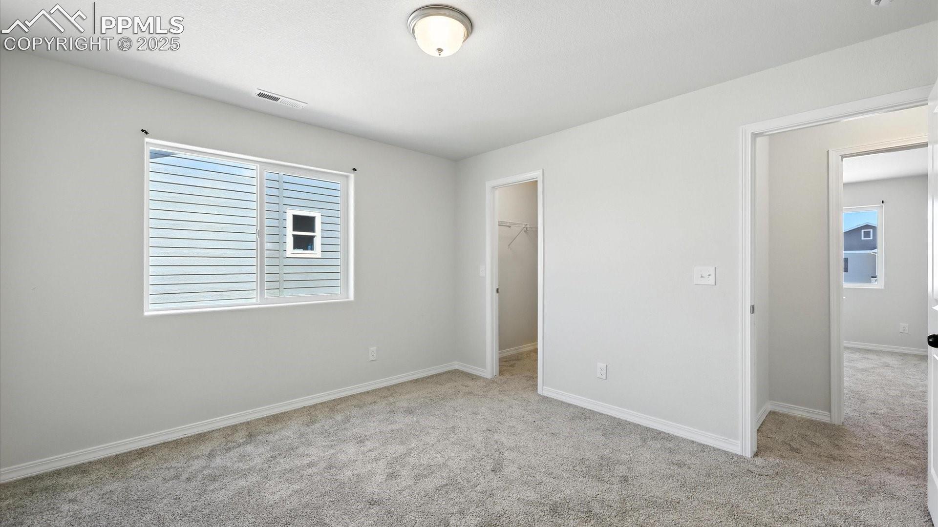 8567 Besson Court