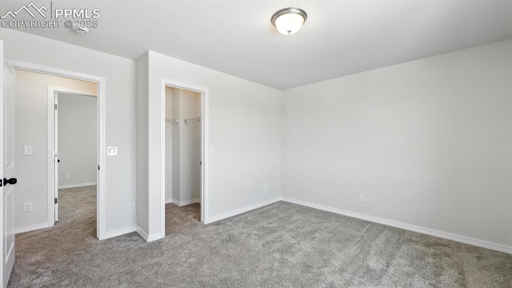8567 Besson Court