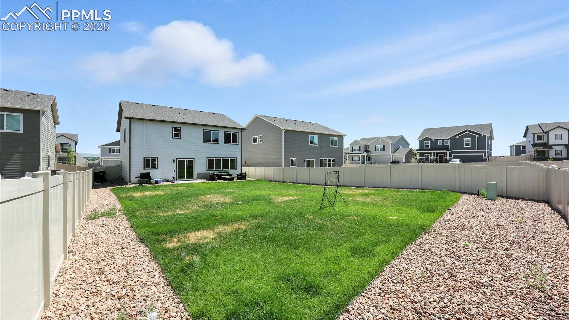8567 Besson Court