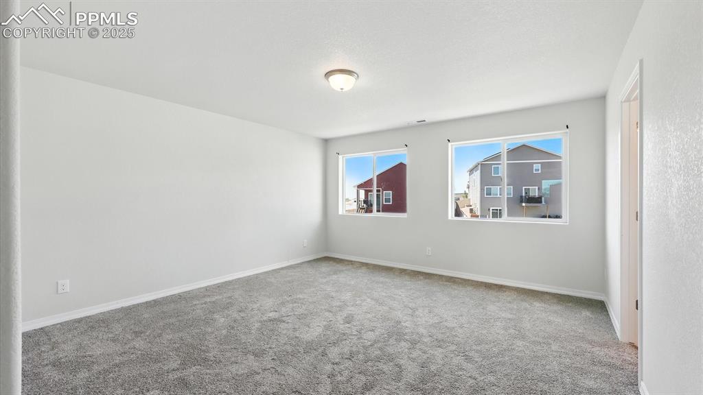 8567 Besson Court