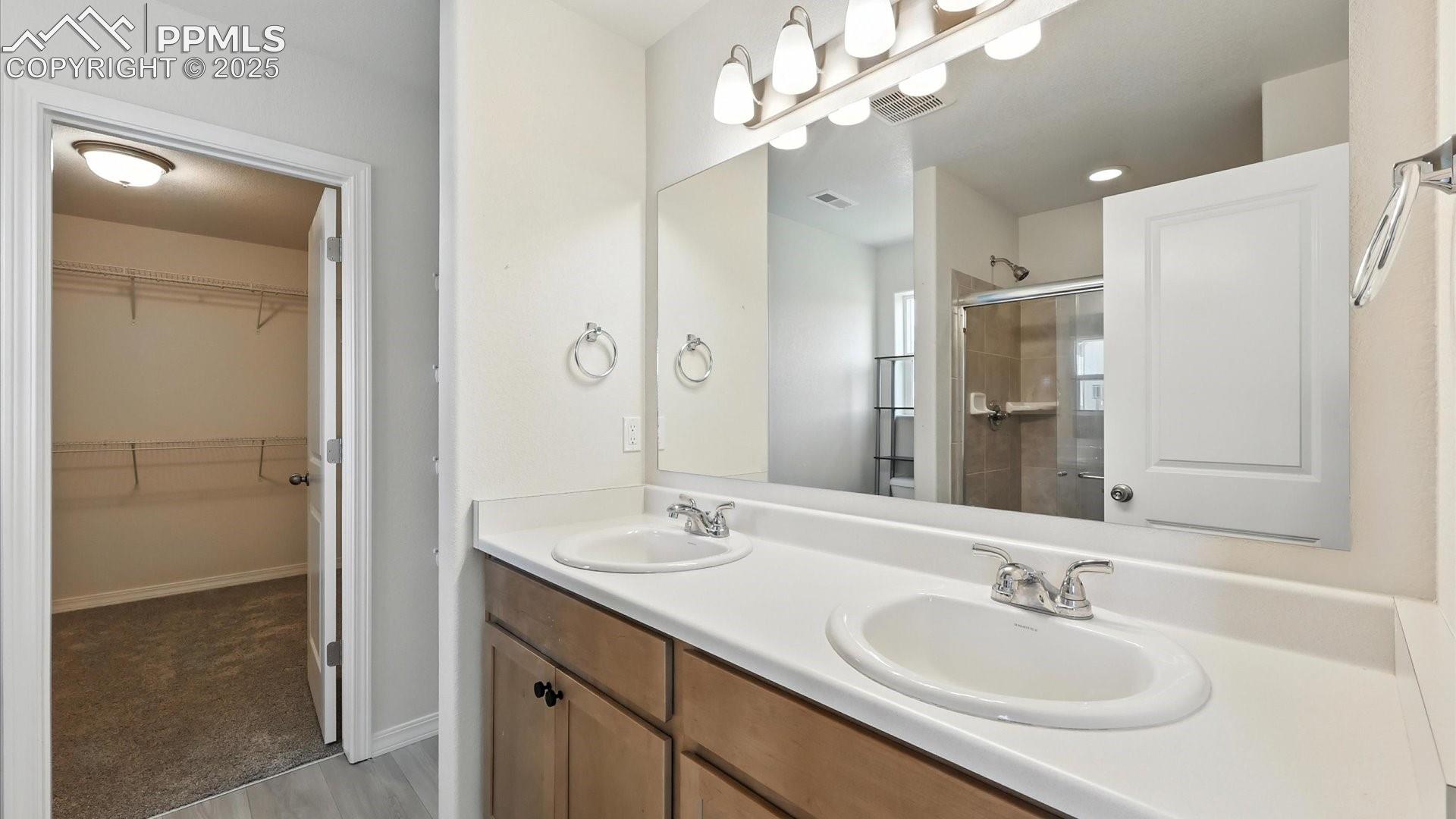 8567 Besson Court