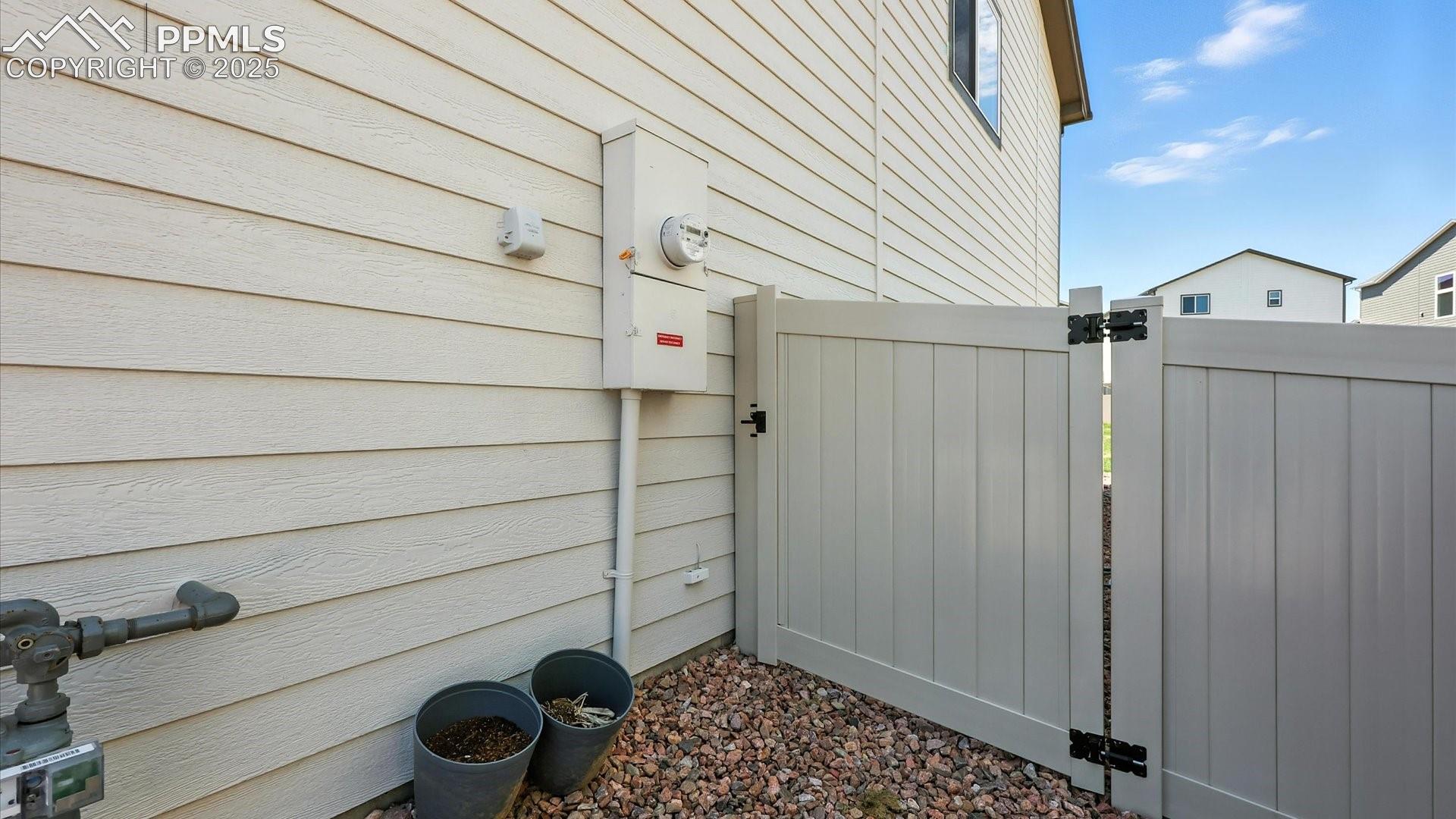 8567 Besson Court