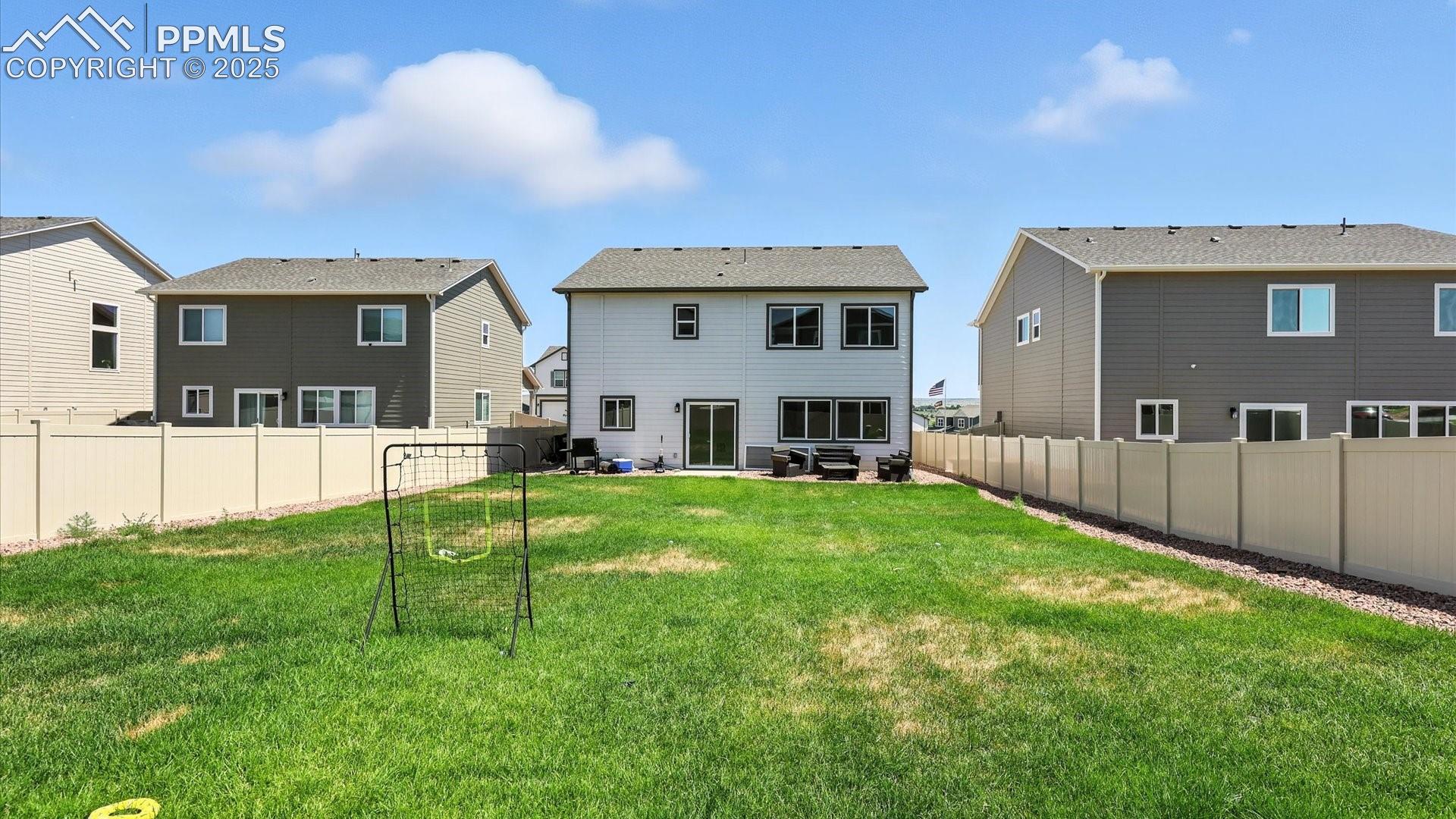 8567 Besson Court