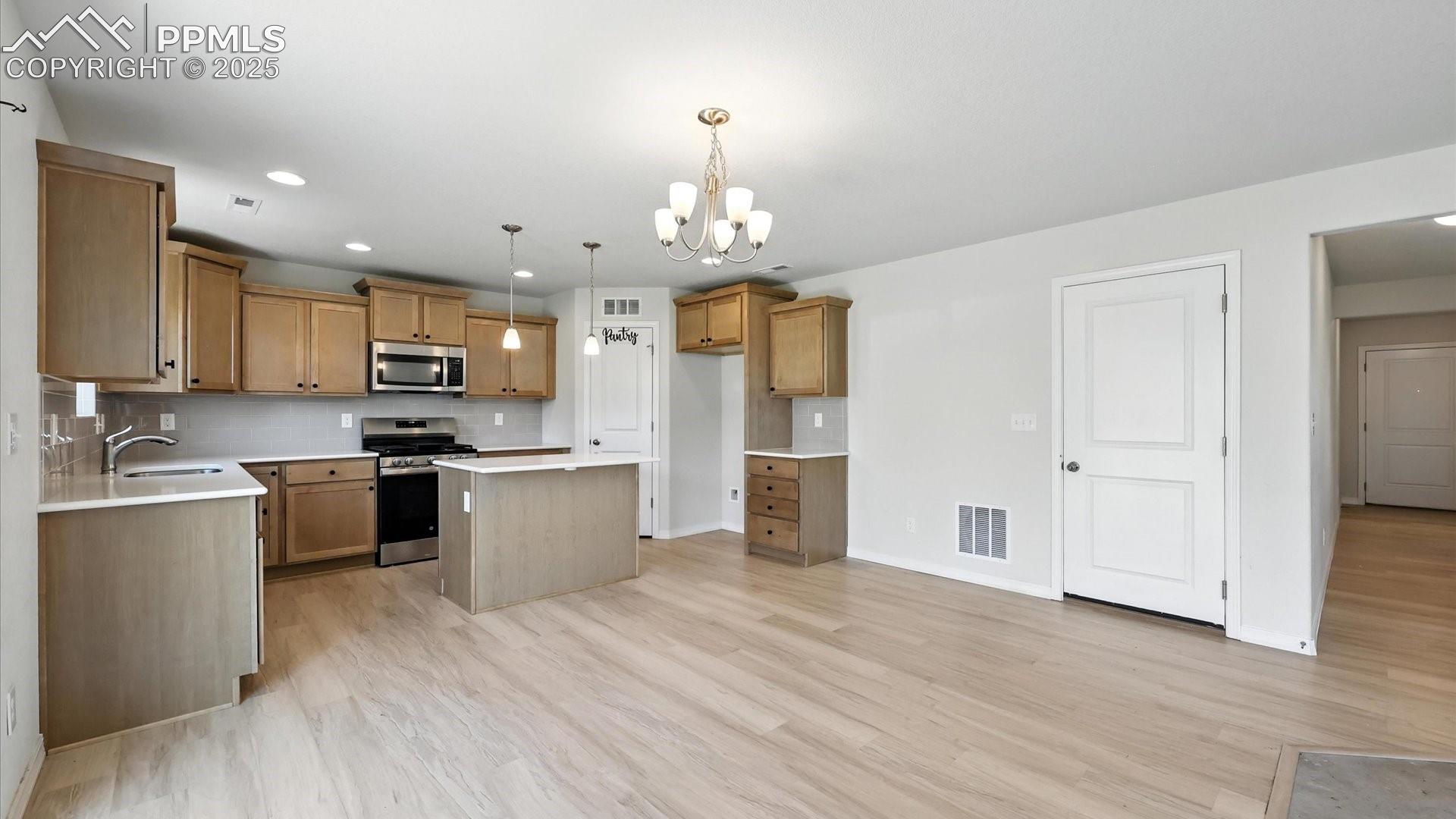 8567 Besson Court