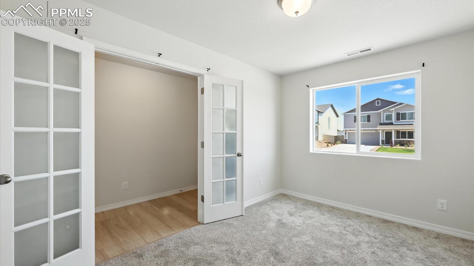 8567 Besson Court