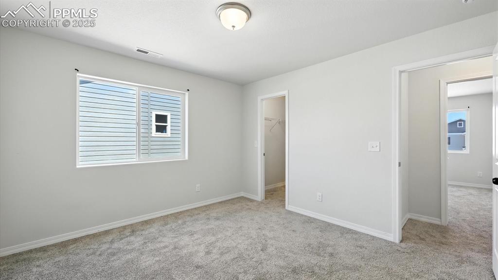 8567 Besson Court