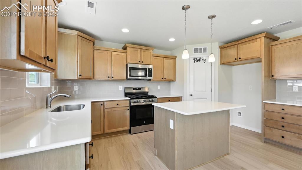 8567 Besson Court