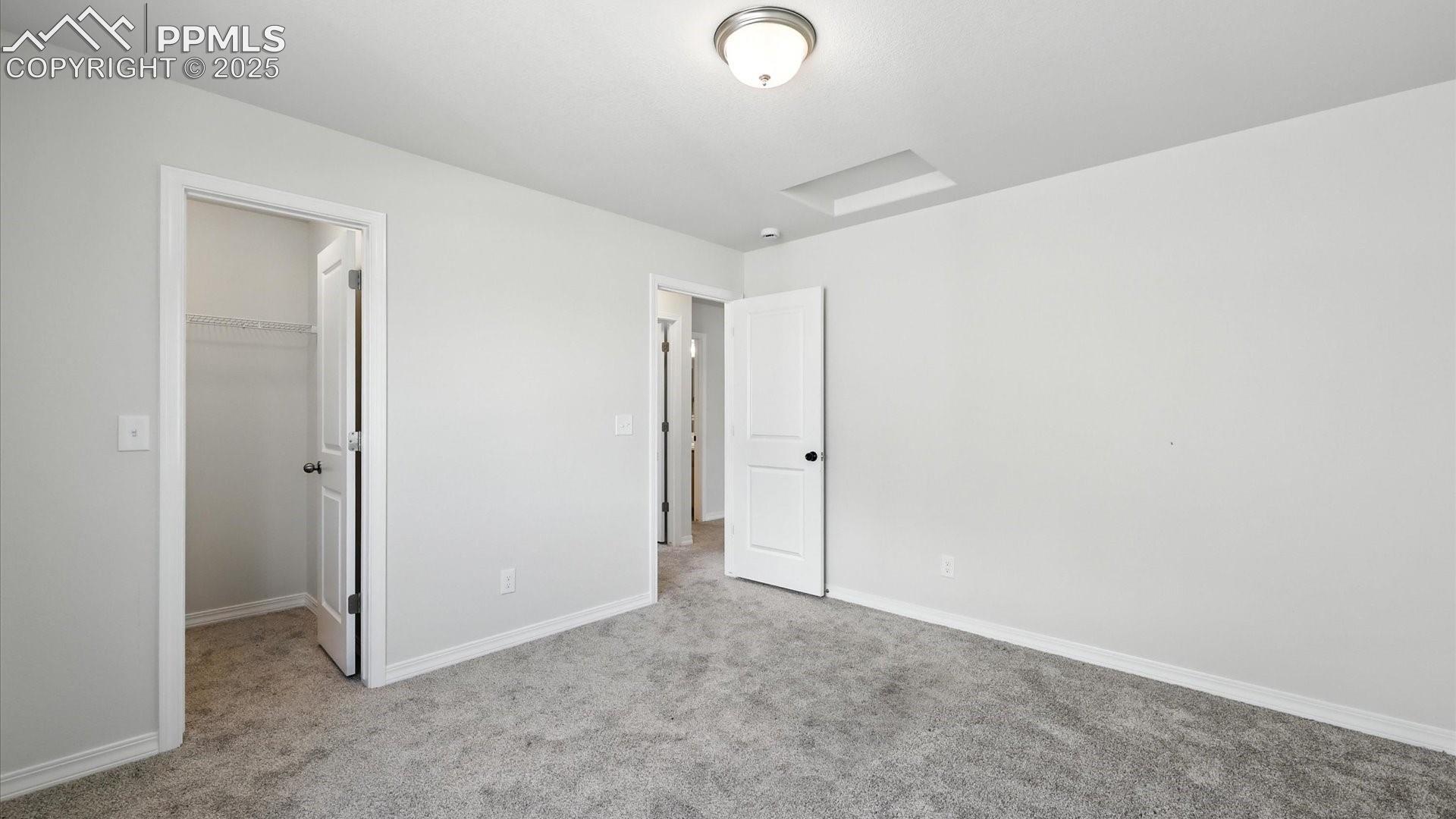 8567 Besson Court