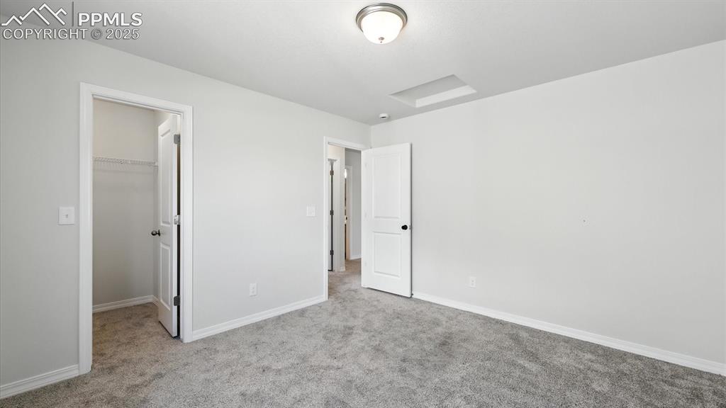8567 Besson Court