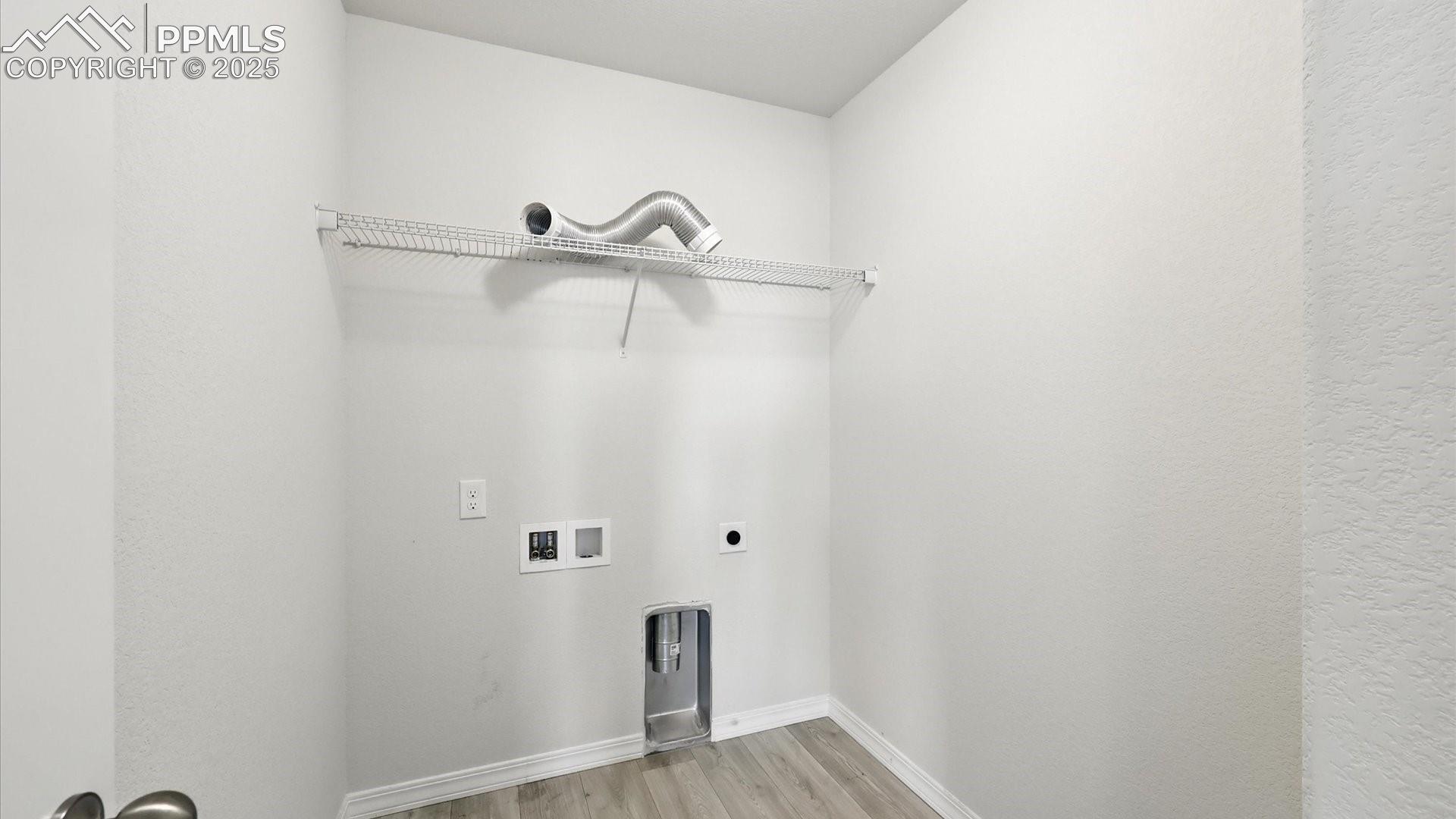 8567 Besson Court