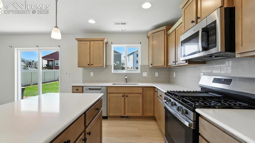 8567 Besson Court