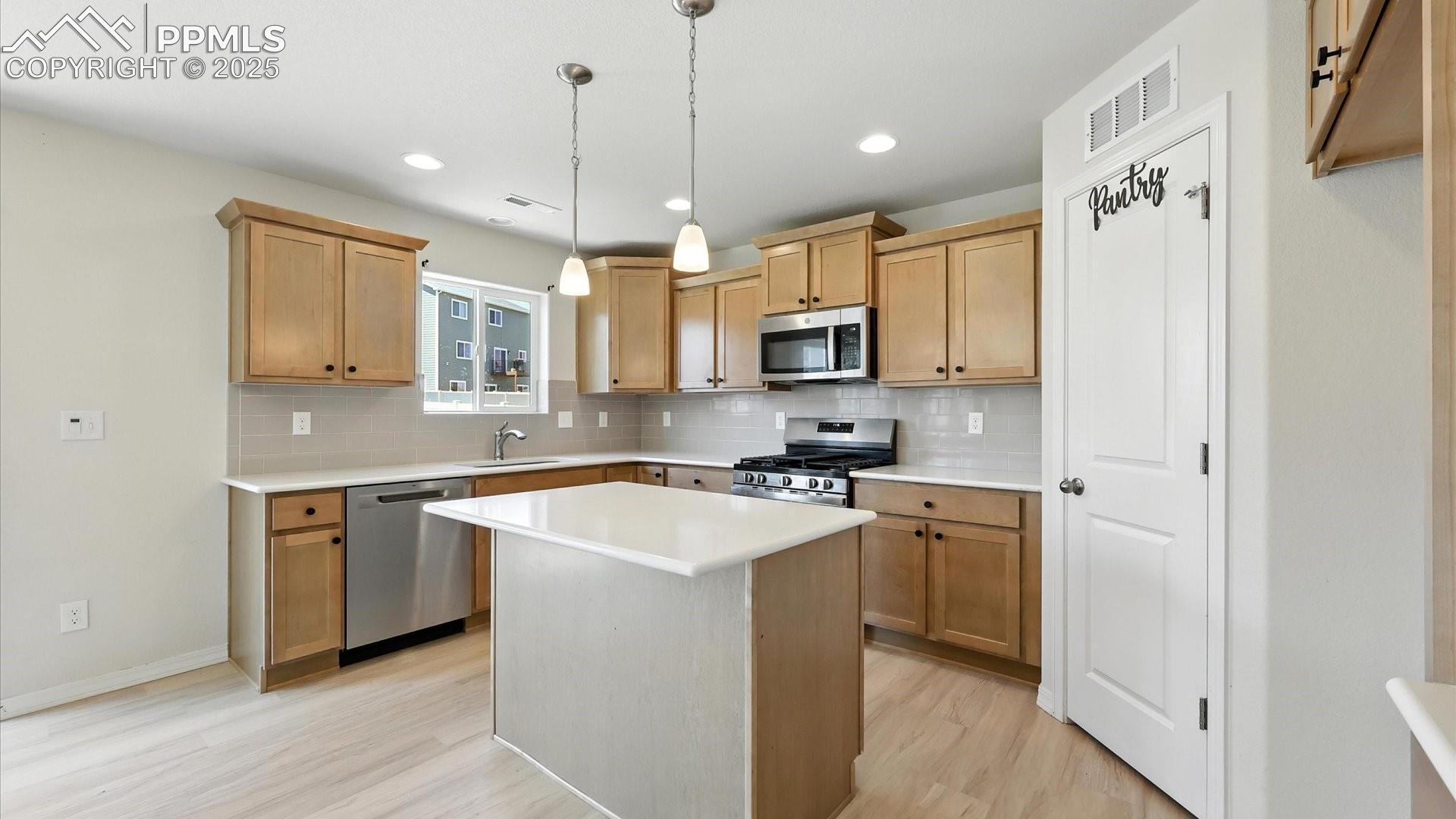 8567 Besson Court