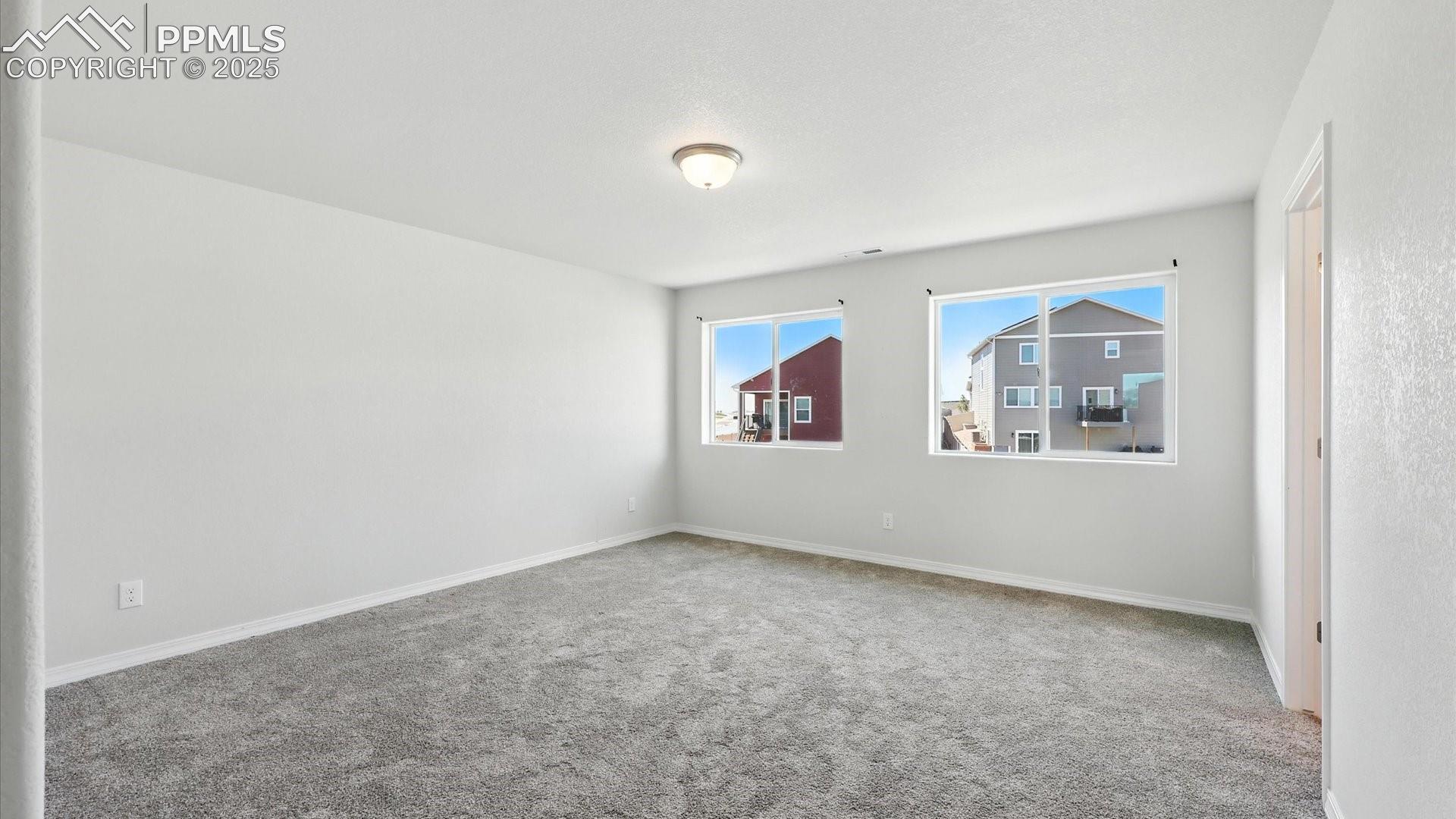 8567 Besson Court