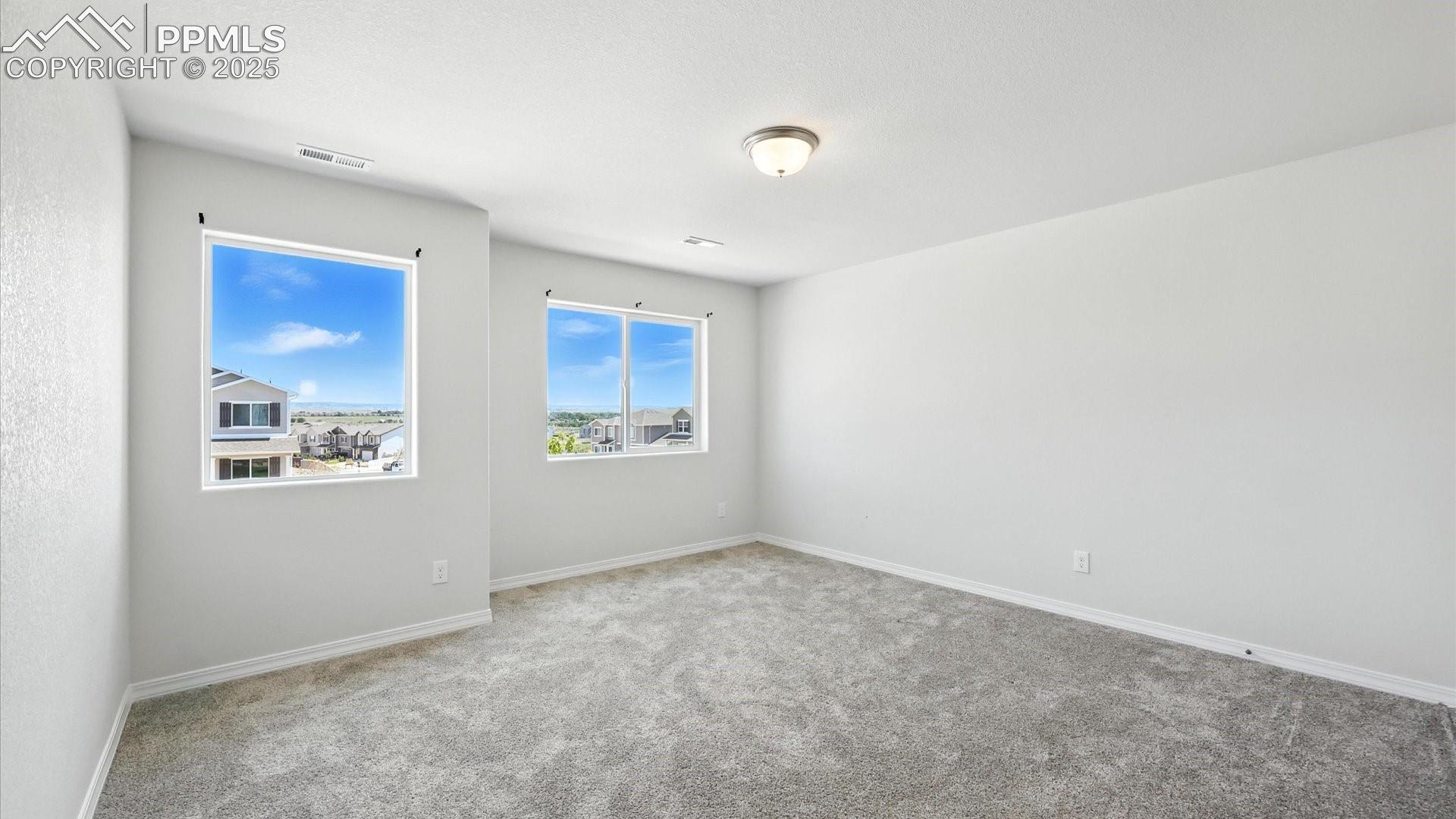 8567 Besson Court
