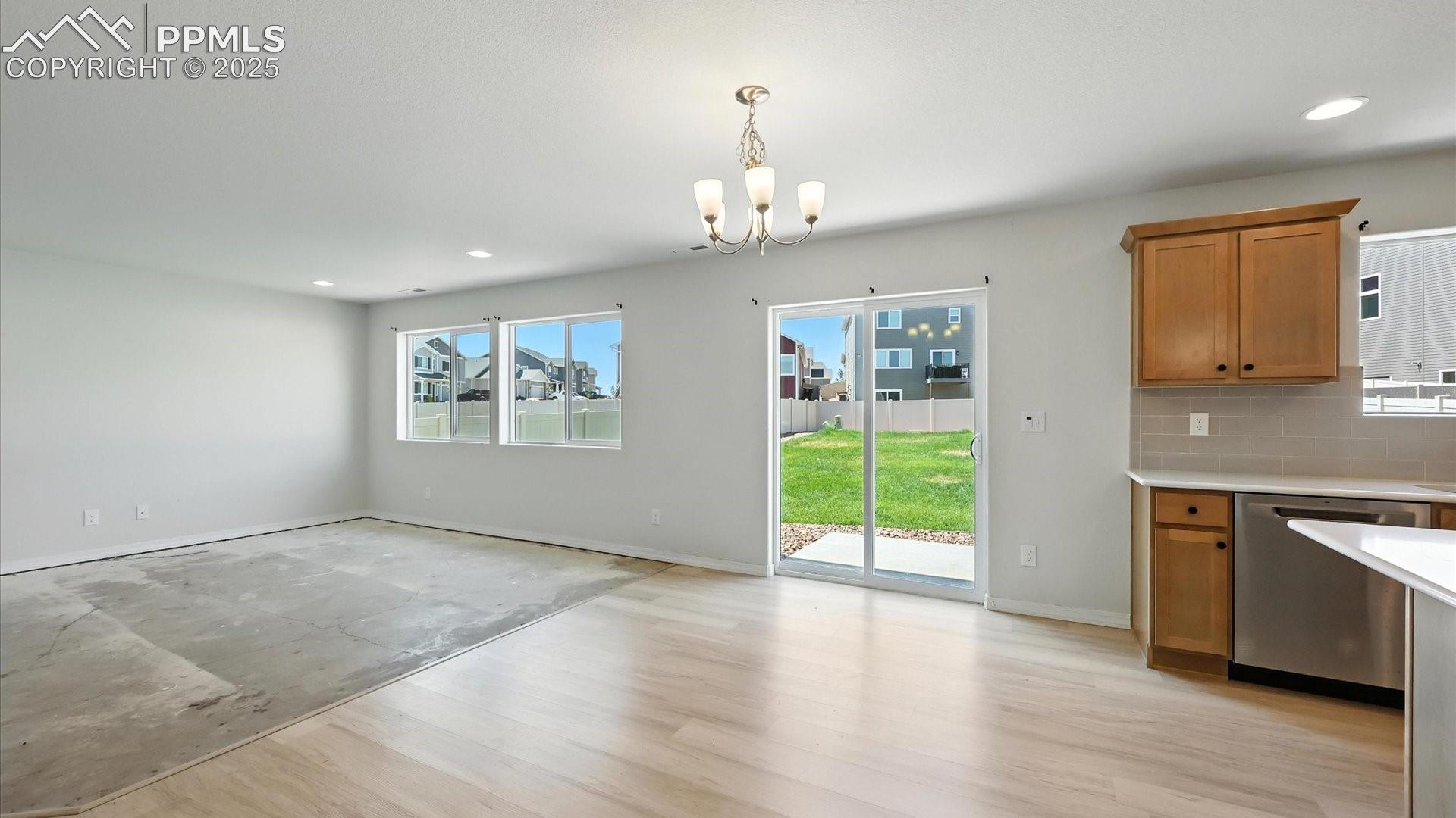8567 Besson Court