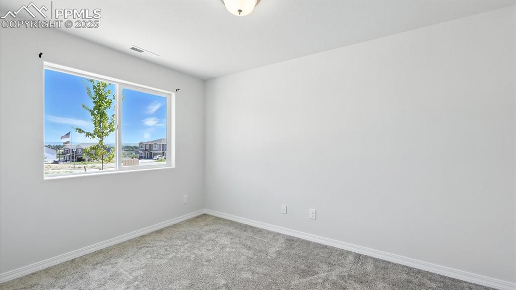8567 Besson Court
