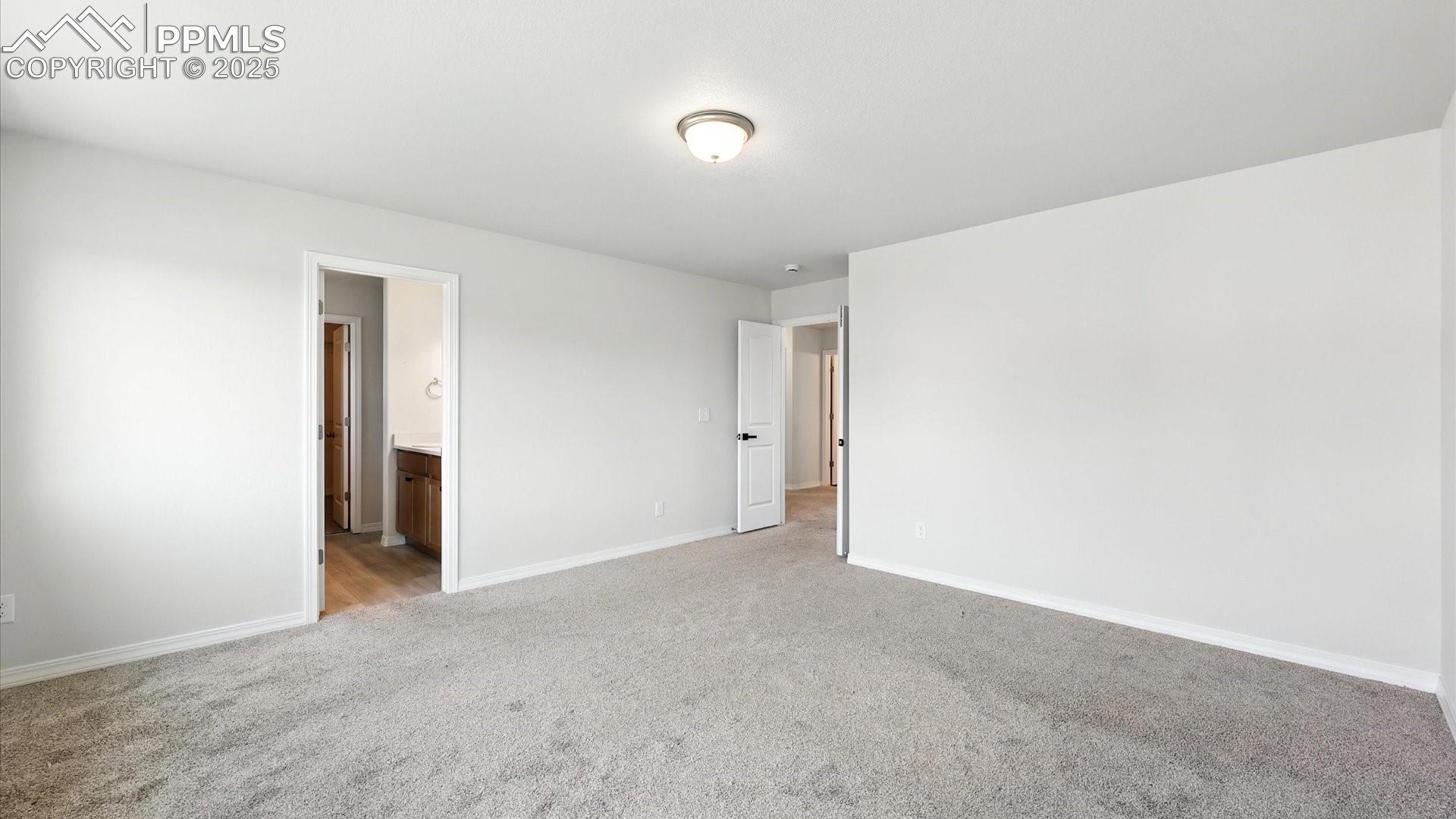 8567 Besson Court