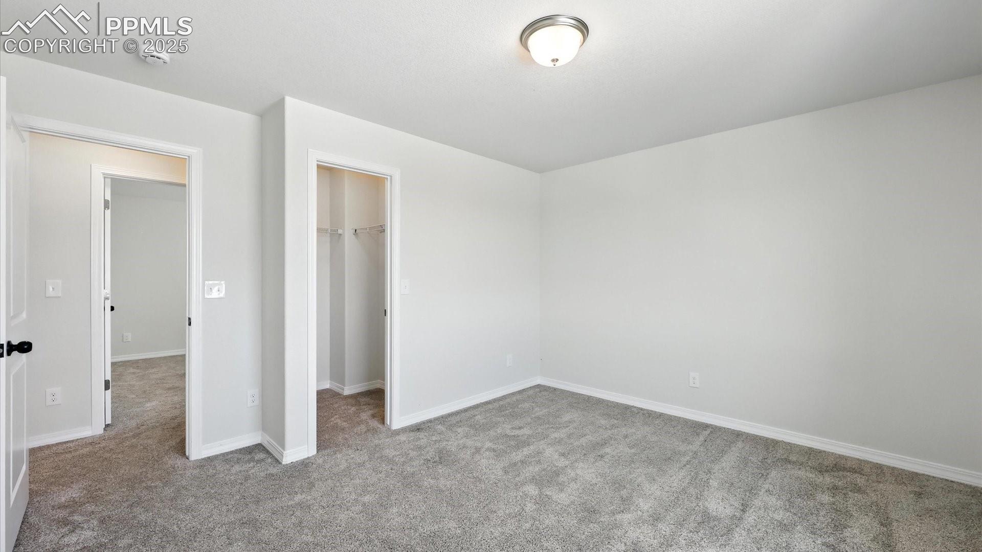 8567 Besson Court