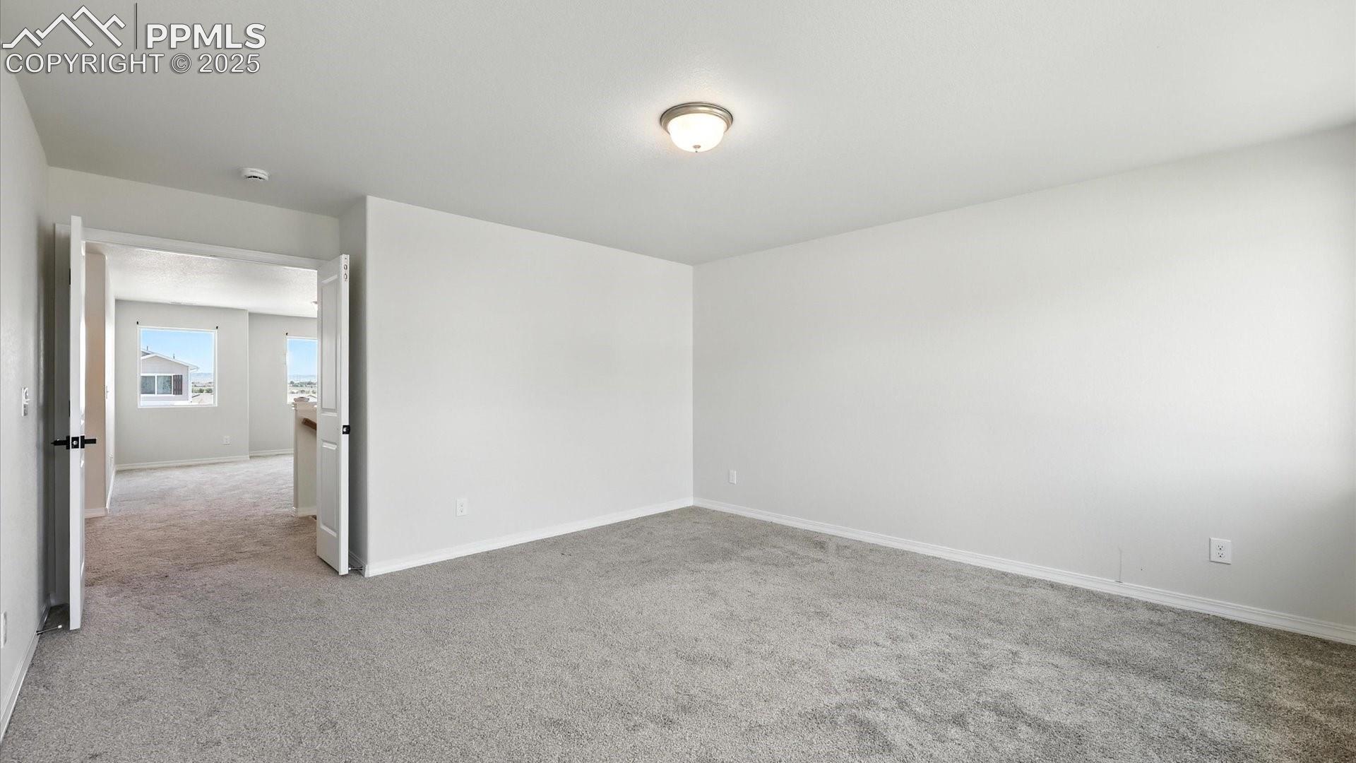 8567 Besson Court