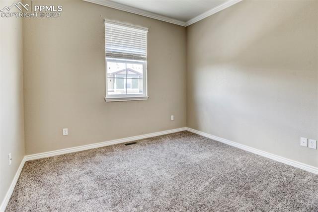 10617 Ouray Creek Point