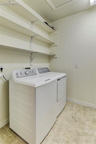 10617 Ouray Creek Point