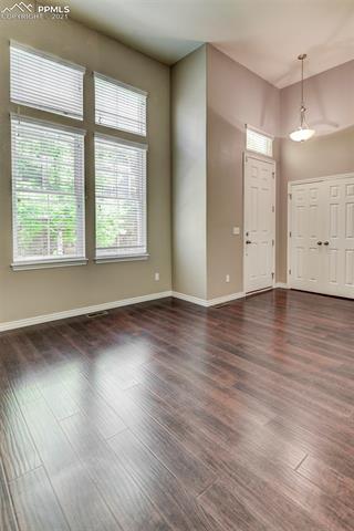 10617 Ouray Creek Point