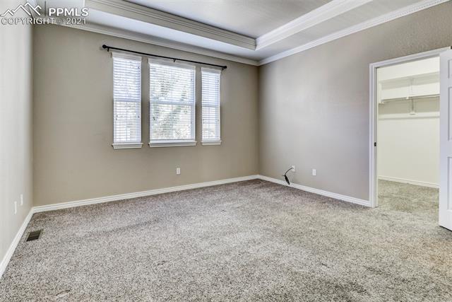 10617 Ouray Creek Point