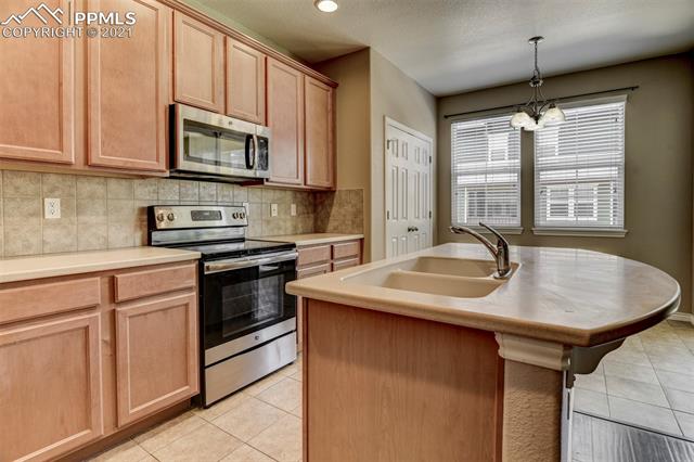 10617 Ouray Creek Point