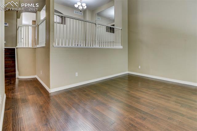 10617 Ouray Creek Point