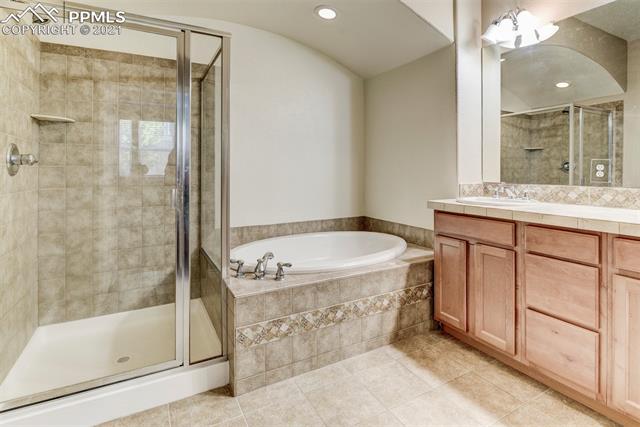 10617 Ouray Creek Point