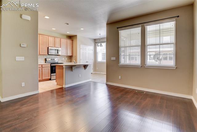 10617 Ouray Creek Point