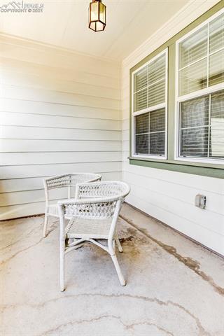 10617 Ouray Creek Point