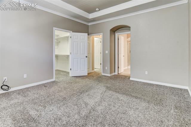 10617 Ouray Creek Point