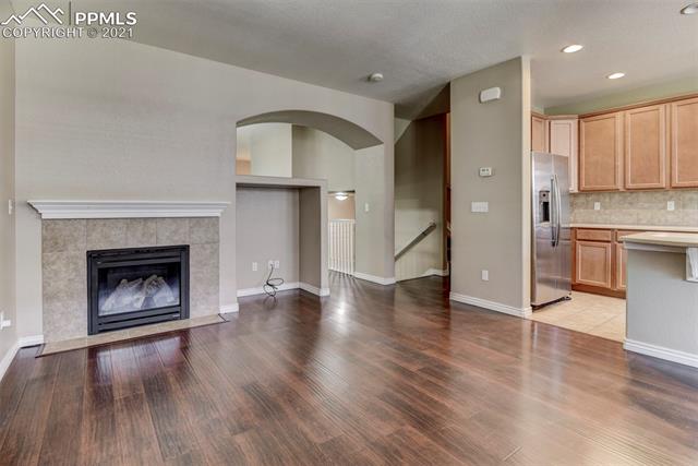 10617 Ouray Creek Point