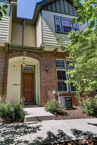 10617 Ouray Creek Point