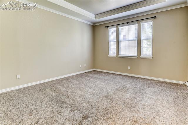 10617 Ouray Creek Point