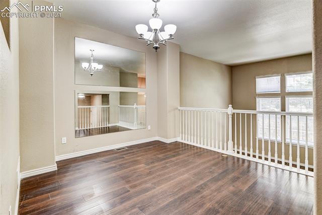 10617 Ouray Creek Point