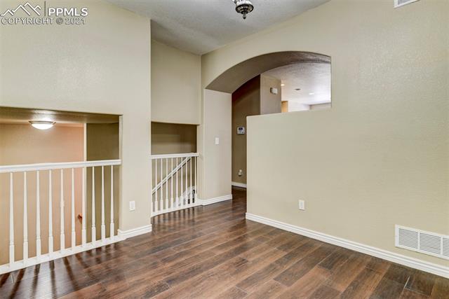 10617 Ouray Creek Point