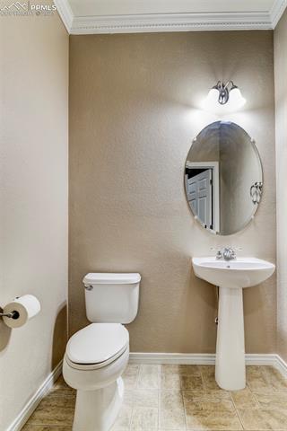 10617 Ouray Creek Point