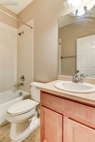 10617 Ouray Creek Point