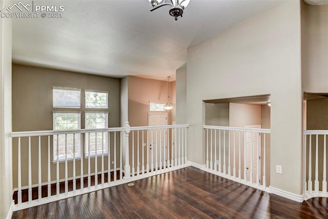 10617 Ouray Creek Point